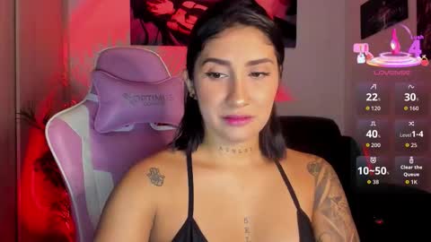 saratukkerr online show from January 2026 05:11:01 AM