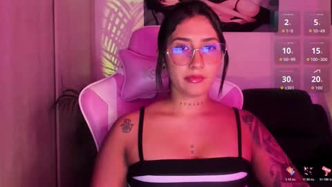 saratukkerr online show from February 2026 06:46:01 PM