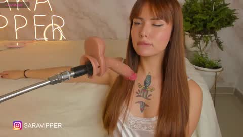   - independient model online show from January 2025 03:01:01 AM