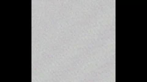   - independient model online show from February 2025 10:40:02 AM