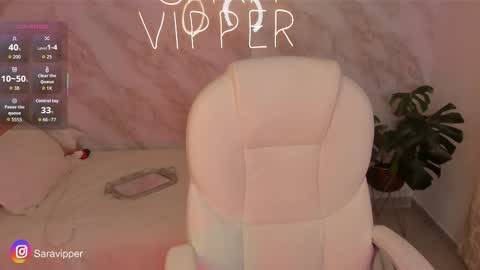   - independient model online show from November 2025 01:51:02 AM