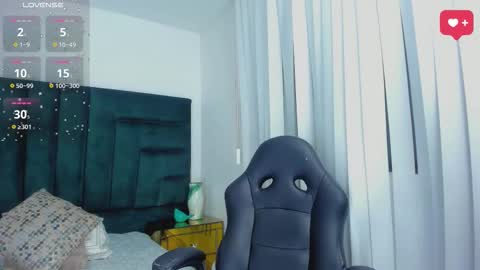 Snapshot of sarawagner_ chatting on September 2025 12:10:02 AM online show from September 2025 12:10:02 AM