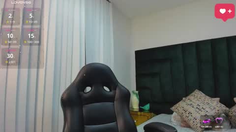 Snapshot of sarawagner_ chatting on September 2025 12:16:01 AM online show from September 2025 12:16:01 AM