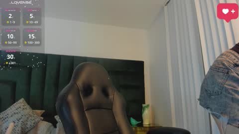 Snapshot of sarawagner_ chatting on September 2025 06:57:02 PM online show from September 2025 06:57:02 PM