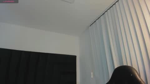 Snapshot of sarawagner_ chatting on October 2025 06:14:02 PM online show from October 2025 06:14:02 PM