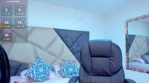 Snapshot of sarawagner_ chatting on October 2025 06:08:02 PM online show from October 2025 06:08:02 PM