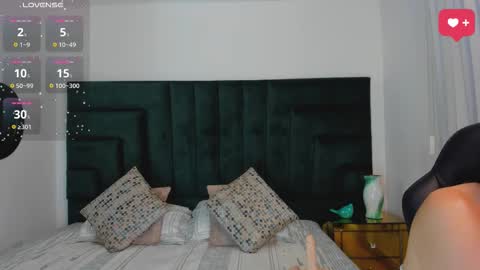 Snapshot of sarawagner_ chatting on October 2025 02:12:01 AM online show from October 2025 02:12:01 AM