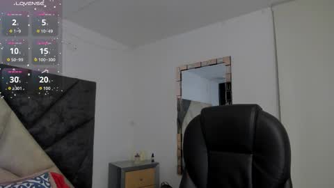      online show from January 2026 12:03:02 AM