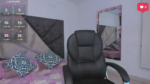 Snapshot of sarawagner_ chatting on May 2026 12:28:02 AM online show from May 2026 12:28:02 AM