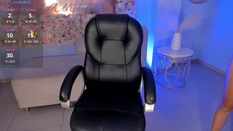 Snapshot of sarawinstone_ chatting on January 2025 10:51:01 PM Sara Winstone online show from January 2025 10:51:01 PM