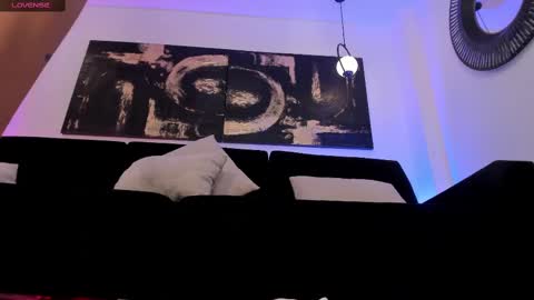 Snapshot of sarawinstone_ chatting on February 2025 10:58:01 PM Sara Winstone online show from February 2025 10:58:01 PM