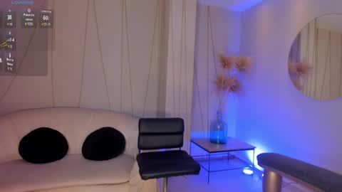 Snapshot of sarawinstone_ chatting on February 2025 08:54:02 PM Sara Winstone online show from February 2025 08:54:02 PM