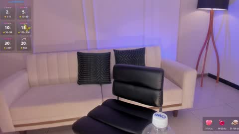 Snapshot of sarawinstone_ chatting on March 2025 11:31:02 PM Sara Winstone online show from March 2025 11:31:02 PM