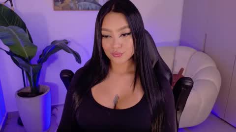 Snapshot of sarawinstone_ chatting on December 2025 12:29:01 AM Sara Winstone online show from December 2025 12:29:01 AM