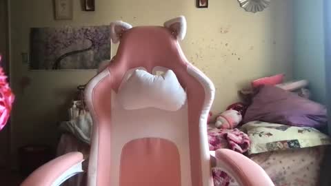 saraxcxo online show from September 2025 05:35:01 PM