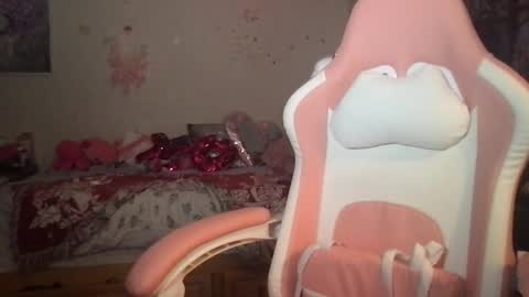 saraxcxo online show from September 2025 01:55:02 AM