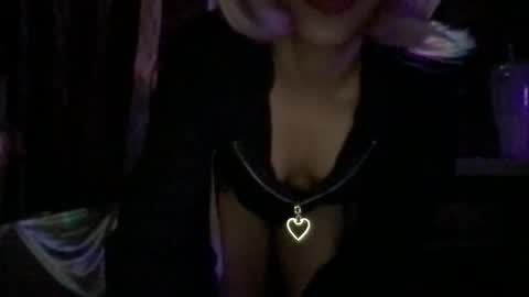 saraxcxo online show from October 2025 03:47:01 AM
