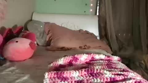 saraxcxo online show from October 2025 10:41:01 PM