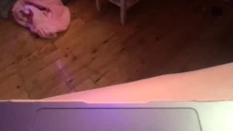 saraxcxo online show from October 2025 02:30:01 AM