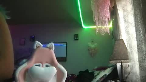 saraxcxo online show from November 2025 05:57:01 PM