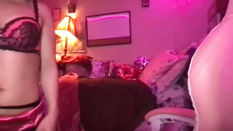 saraxcxo online show from January 2026 02:48:02 AM