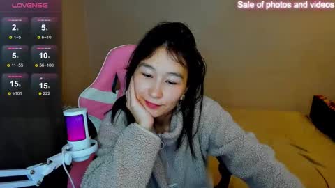 Sara online show from September 2025 03:44:01 PM