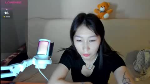 Sara online show from October 2025 02:13:01 AM