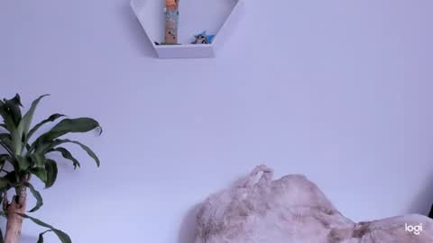 Saray  online show from January 2025 08:42:01 PM