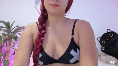 Saray  online show from January 2025 11:30:01 PM