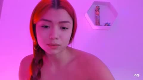 Saray  online show from January 2025 11:10:01 PM