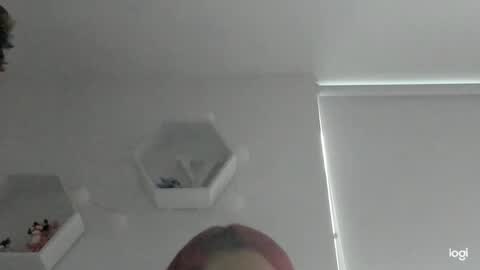 Saray  online show from March 2025 09:48:01 PM