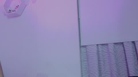 Snapshot of saray2312 chatting on February 2026 11:33:01 PM Saray online show from February 2026 11:33:01 PM