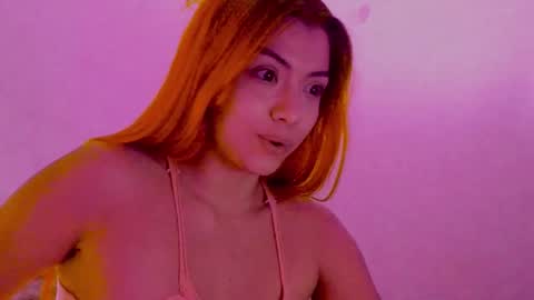 Snapshot of saray2312 chatting on February 2026 04:20:01 AM Saray online show from February 2026 04:20:01 AM