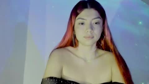 Snapshot of saray2312 chatting on March 2026 02:16:01 AM Saray online show from March 2026 02:16:01 AM