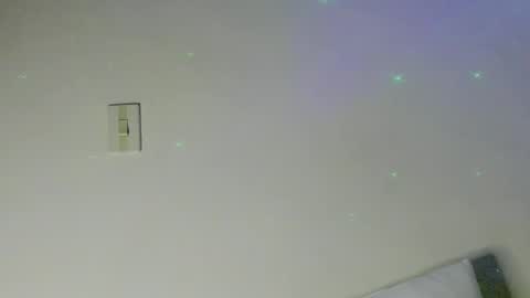 Snapshot of saray2312 chatting on April 2026 12:25:02 AM Saray online show from April 2026 12:25:02 AM
