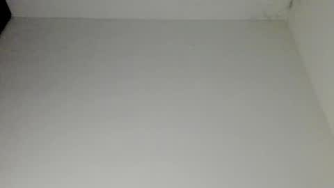 Snapshot of saray2312 chatting on May 2026 01:11:02 AM Saray online show from May 2026 01:11:02 AM