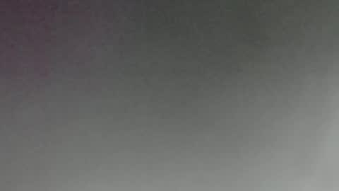 Snapshot of saray2312 chatting on May 2026 10:05:01 PM Saray online show from May 2026 10:05:01 PM