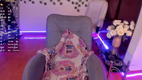 saray__jones online show from January 2025 12:37:01 PM