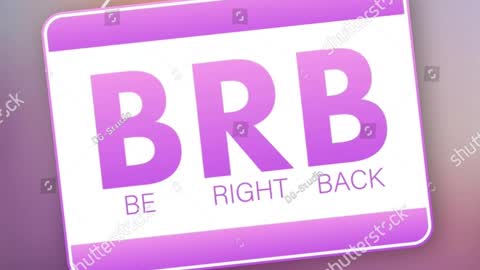 saray__jones online show from January 2025 07:34:01 PM