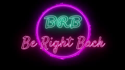 saray__jones online show from February 2025 09:25:02 PM