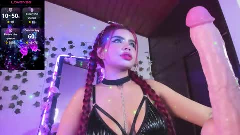 saray__jones online show from September 2025 12:09:02 PM