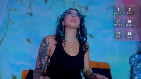 saray online show from February 2026 10:01:01 AM