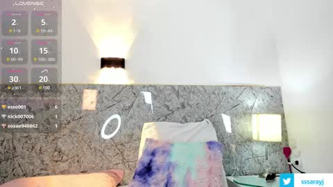 saray online show from December 2024 11:14:01 PM