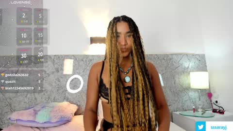 saray online show from December 2024 10:32:02 PM