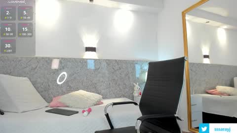 saray online show from January 2025 06:10:02 PM