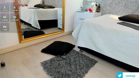 saray online show from January 2025 04:06:01 AM