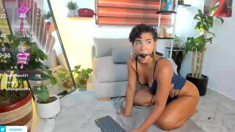 saray online show from October 2025 09:23:01 PM