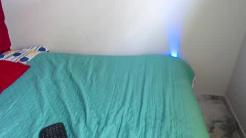 saray online show from February 2025 06:53:01 PM