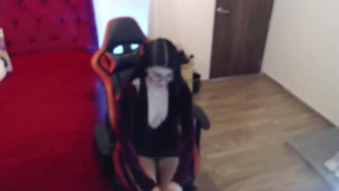 saray online show from March 2026 09:29:01 PM