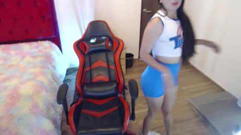 saray online show from April 2026 09:20:02 PM